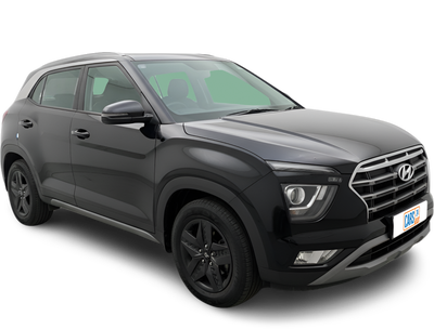 Hyundai Creta-img